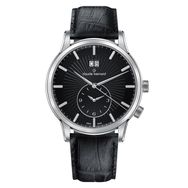 Claude Bernard CB.62007.3.NIN Erkek Kol Saati