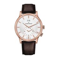Claude Bernard CB.62007 37R AIR Erkek Kol Saati
