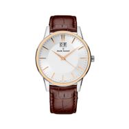 Claude Bernard CB.63003.357R.AIR Erkek Kol Saati