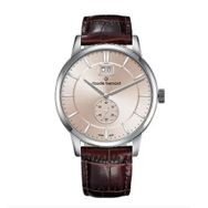 Claude Bernard CB.64005.3M.AIN Erkek Kol Saati