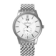 Claude Bernard CB.64005.3M.AIN Erkek Kol Saati