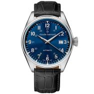 Claude Bernard CB.80132.3C.BUIND Erkek Kol Saati