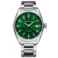 Claude Bernard CB.80132 3M VIN Erkek Kol Saati