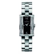Claude Bernard CB.83014.3.NIN Erkek Kol Saati