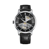 Claude Bernard CB.85017.3.NIN2 Erkek Kol Saati