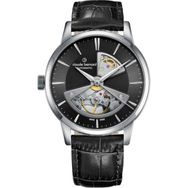 Claude Bernard CB.85017.3.NIN2 Erkek Kol Saati