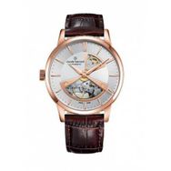Claude Bernard CB.85017.37R.AIR2 Erkek Kol Saati