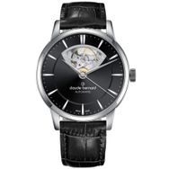 Claude Bernard CB.85017.3M2.NIN3 Erkek Kol Saati