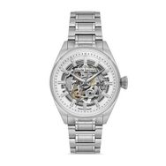 Claude Bernard CB.85307.3M.AIN Erkek Kol Saati