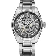 Claude Bernard CB.85307.3M.GIN Erkek Kol Saati