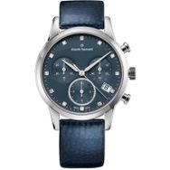 Claude Bernard Jolie Classic 10231.3.buıpn1 Kadın Kol Saati