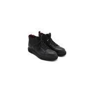Clays 1318 Erkek Casual Bot