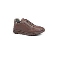 Clays 3121 Erkek Casual Ayakkabı