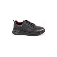Clays 3141 Erkek Casual Ayakkabı