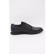 Clays 3726 Erkek Casual Ayakkabı