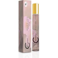 Cle D'Amour Delicate Lady EDP 20 ml Kadın Parfüm