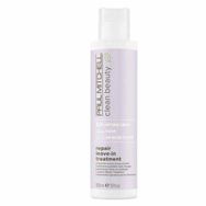 Clean 150 ml Beauty Repair Leave in Treatment Onarıcı Durulanmayan Saç Kremi