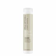 Clean 250 ml Beauty Everyday Günlük Saç Şampuanı
