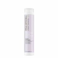 Clean 250 ml Beauty Repair Onarıcı Saç Şampuanı