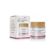 Clean Beauty 30 ml Nemlendirici Göz Kremi