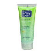 Clean Clear 150 ml Parlama Karşıtı Peeling Jel