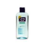 Clean Clear Hassas Temizleme Losyonu