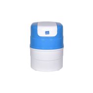 Clean Master 6 Filtreli 12 Lt Pompasız Su Arıtma Cihazı
