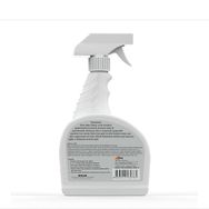 Clean Master 850 ml Klima Bakım Spreyi