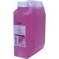 Clean Rose 1 lt Gül Kolonyası
