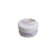Clean Rose 125 ml Besleyici Gül Kremi