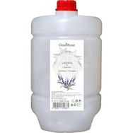 Clean Rose 1,5 lt Lavanta Kolonyası