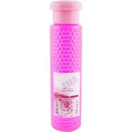 Clean Rose 150 ml Gül Kolonyası