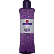 Clean Rose 150 ml Lavanta Kolonyası
