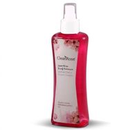 Clean Rose 200 ml Doğal Gül Suyu