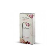 Clean Rose 200 ml Gül Özlü Losyon