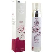 Clean Rose 200 ml Gül Sütü