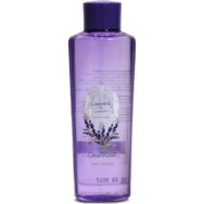 Clean Rose 250 ml Lavanta Kolonyası
