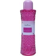 Clean Rose 370 ml Gül Kolonyası
