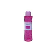 Clean Rose 370 ml Gül Kolonyası