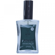Clean Rose 40 ml Erkek Parfüm