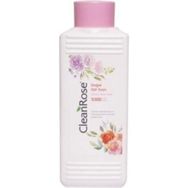Clean Rose 400 ml Doğal Gül Suyu