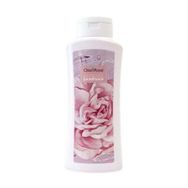 Clean Rose 400 ml Gül Özlü Sıvı Sabun