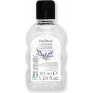 Clean Rose 50 ml Lavanta Kolonyası
