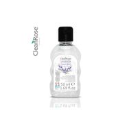 Clean Rose 50 ml Lavanta Kolonyası
