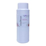 Clean Rose 500 ml Doğal Gül Suyu