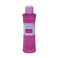Clean Rose Cleanrose Kalıcı Isparta Gül Kolonyası 370