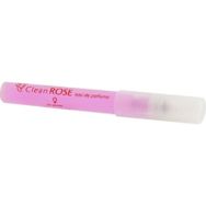 Clean Rose Gül EDP 8 ml Kadın Parfüm