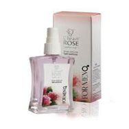 Clean Rose Gül EDT 40 ml Erkek Parfüm