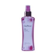 Clean Rose Kalıcı 200 ml Gül Kolonya