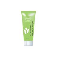 Cleanball 100 ml Masaj Kremi